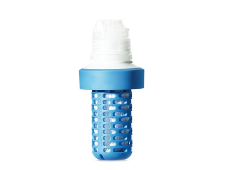 BeFree Replacement Element