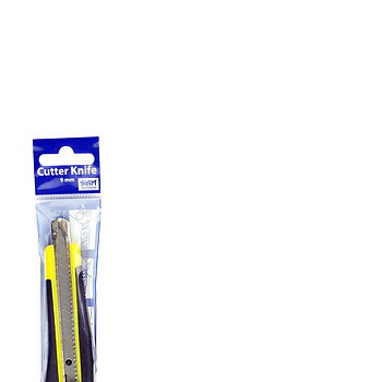 Brytkniv Professional 9mm