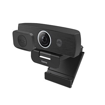 Webbkamera Hama C-900 Pro 4K