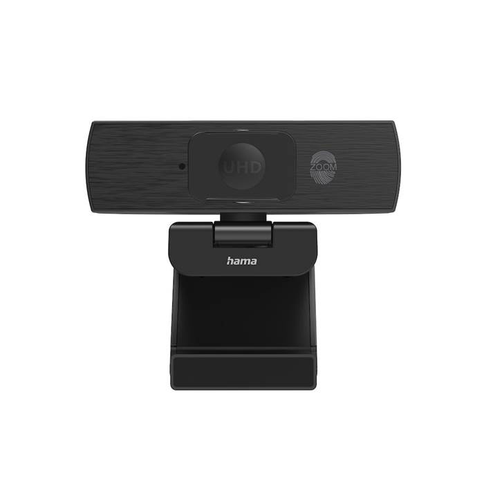 Webbkamera Hama C-900 Pro 4K - 5