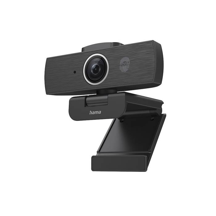 Webbkamera Hama C-900 Pro 4K - 3