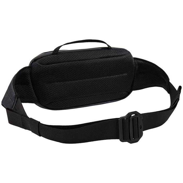 Midjeväska Aion Sling Bag Svar - 2