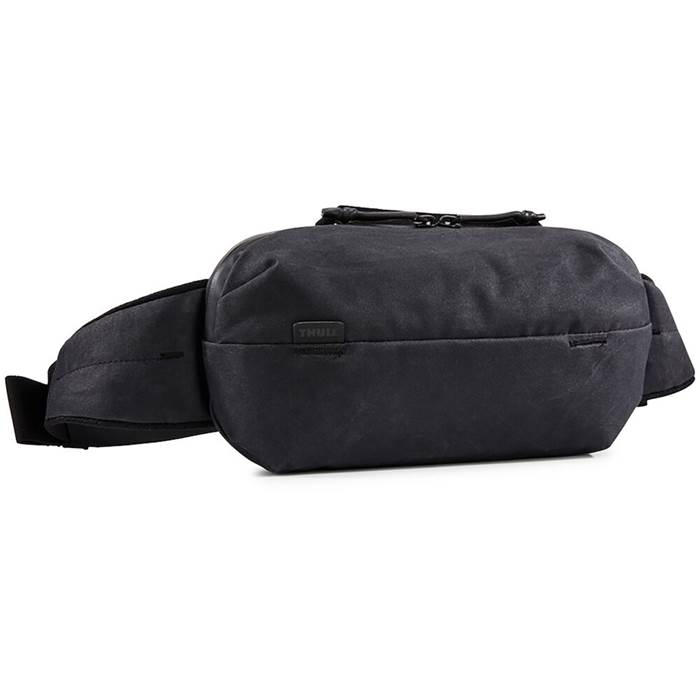 Midjeväska Aion Sling Bag Svar
