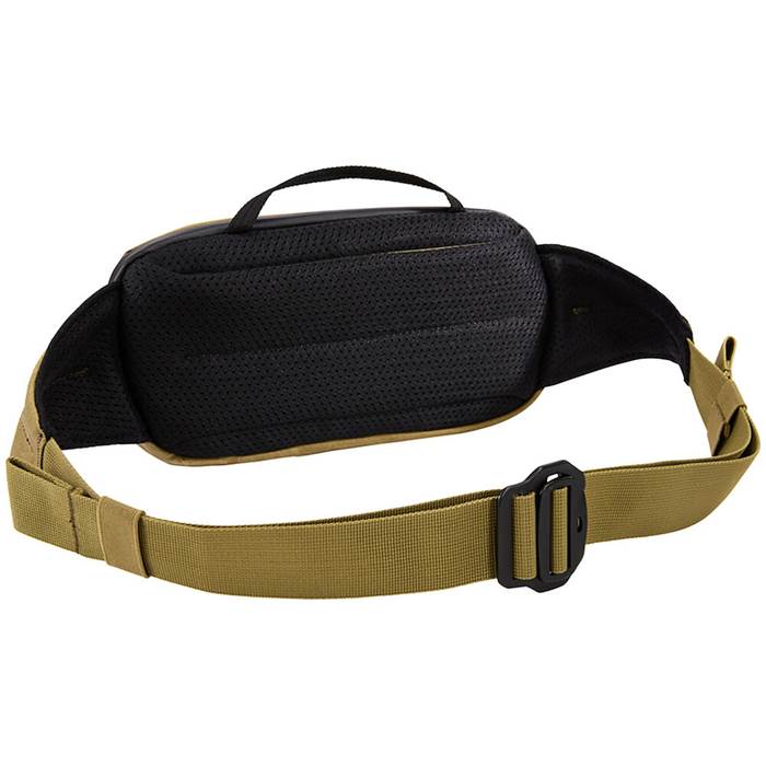 Midjeväska Aion Sling Bag Nutr - 2