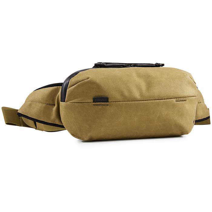 Midjeväska Aion Sling Bag Nutr