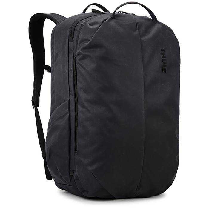 Ryggsäck Aion Travel 40L Svart