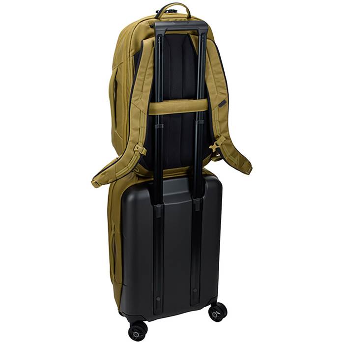 Ryggsäck Aion Travel 28L Nutri - 3