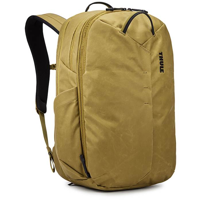 Ryggsäck Aion Travel 28L Nutri