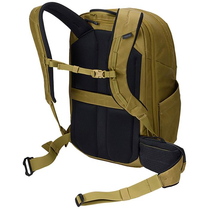 Ryggsäck Aion Travel 28L Nutri - 6