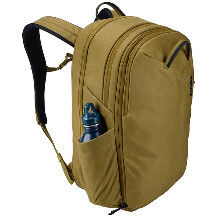 Ryggsäck Aion Travel 28L Nutri - 4
