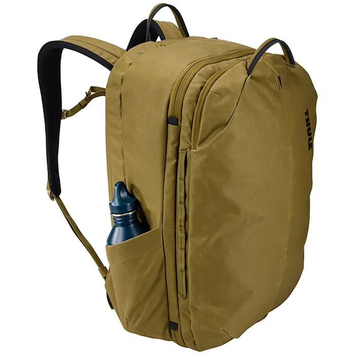 Ryggsäck Aion Travel 40L Nutri - 5