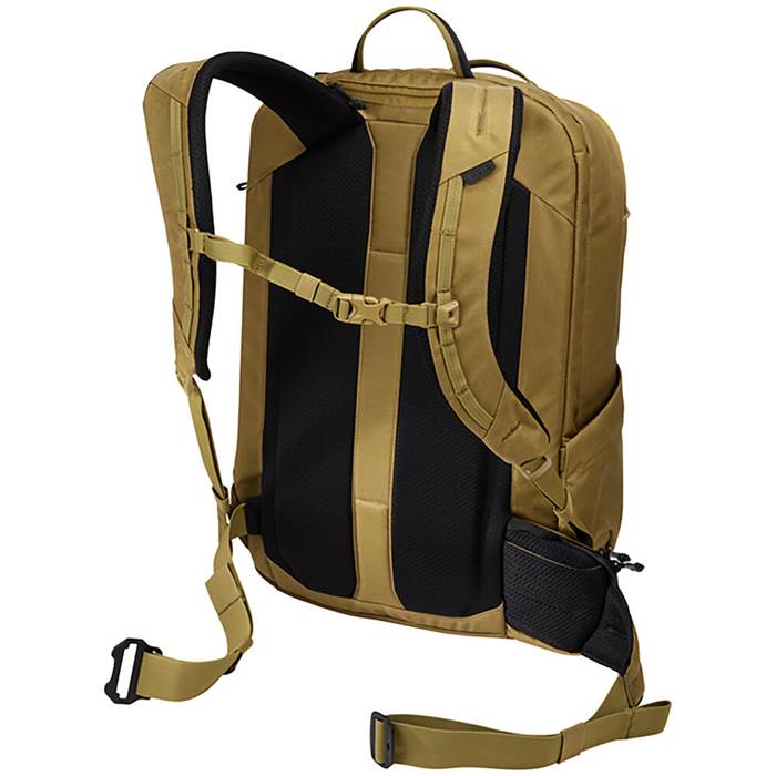 Ryggsäck Aion Travel 40L Nutri - 4