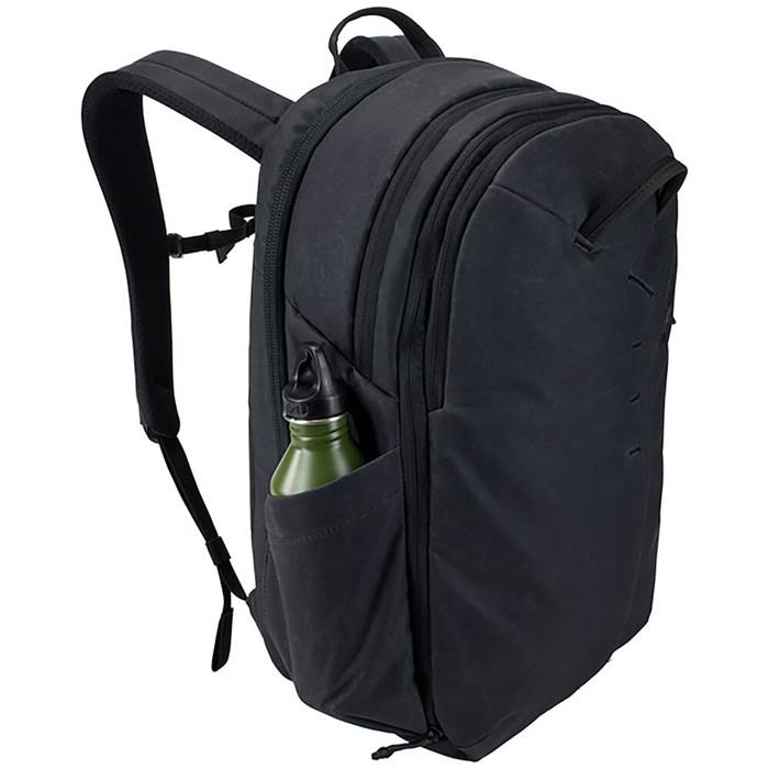 Ryggsäck Aion Travel 28L Svart - 5