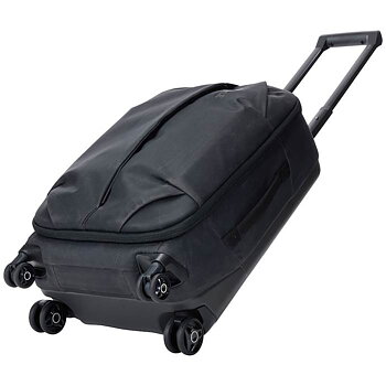 Kabinväs. Aion Carry on Spinne
