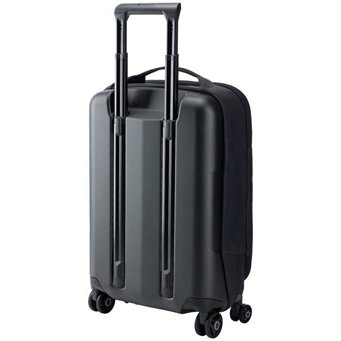 Kabinväs. Aion Carry on Spinne - 7
