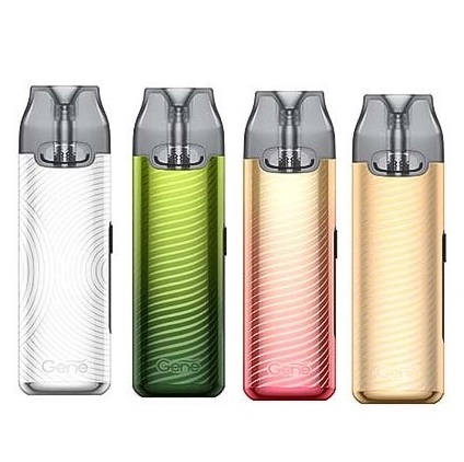 v thru vape startpaket
