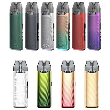 VooPoo Vape till lgsta priser - EciggOnline.se