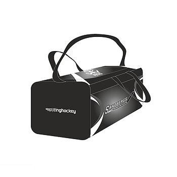 Sandbergs Goaltending Hold-all bag
