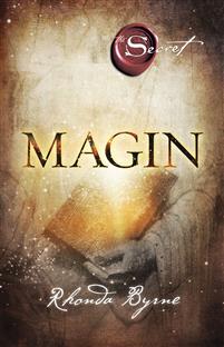 The Secret- Magin 
