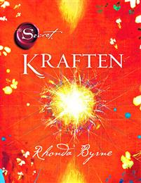 The Secret- Kraften 