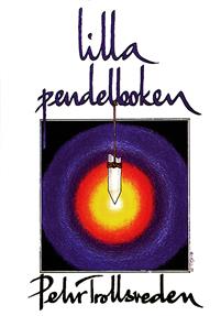 Lilla pendelboken 