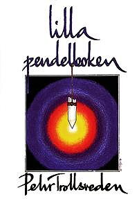 Lilla pendelboken 