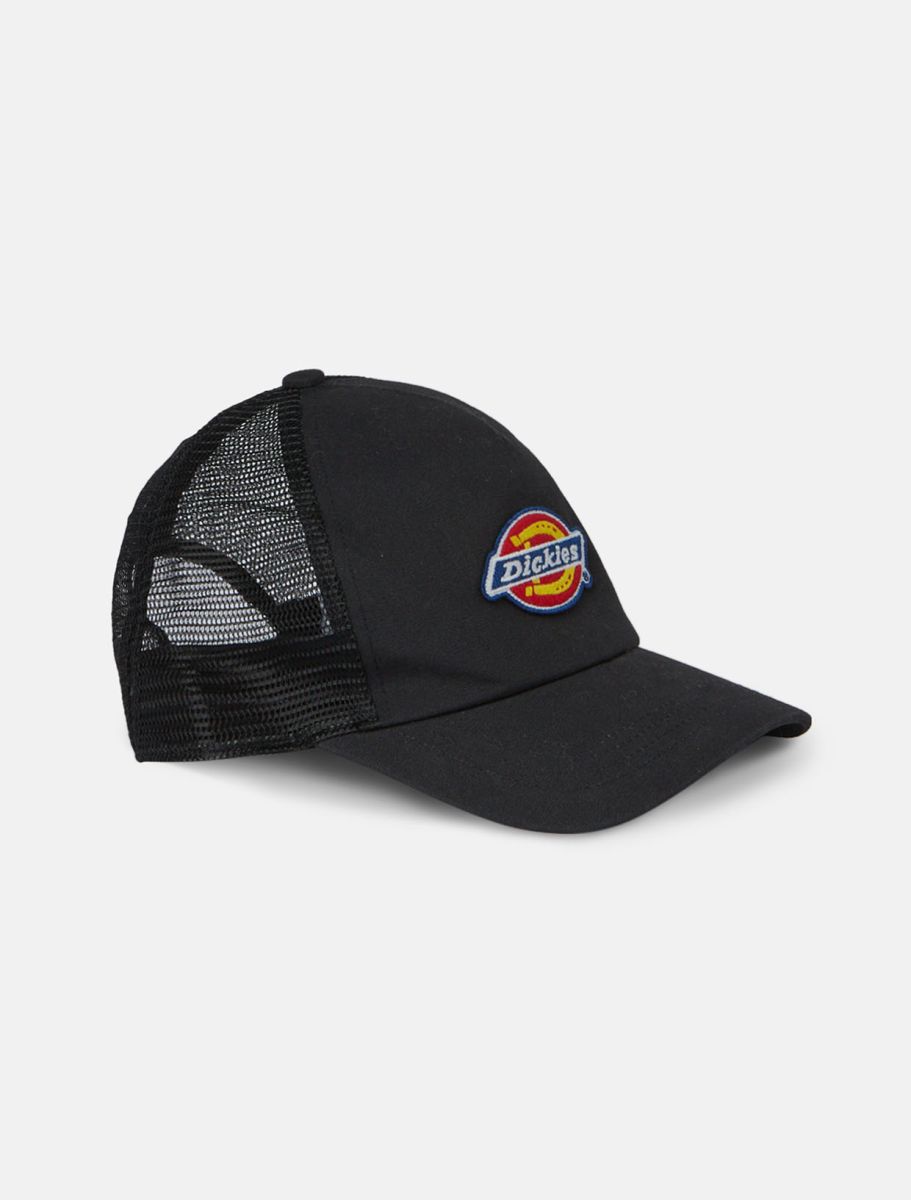 Dickies sumiton mesh keps