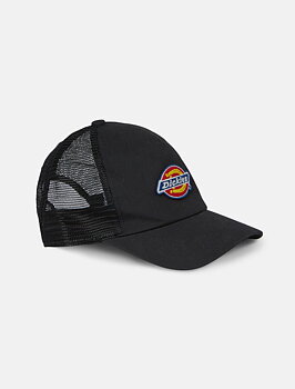 Dickies sumiton mesh keps