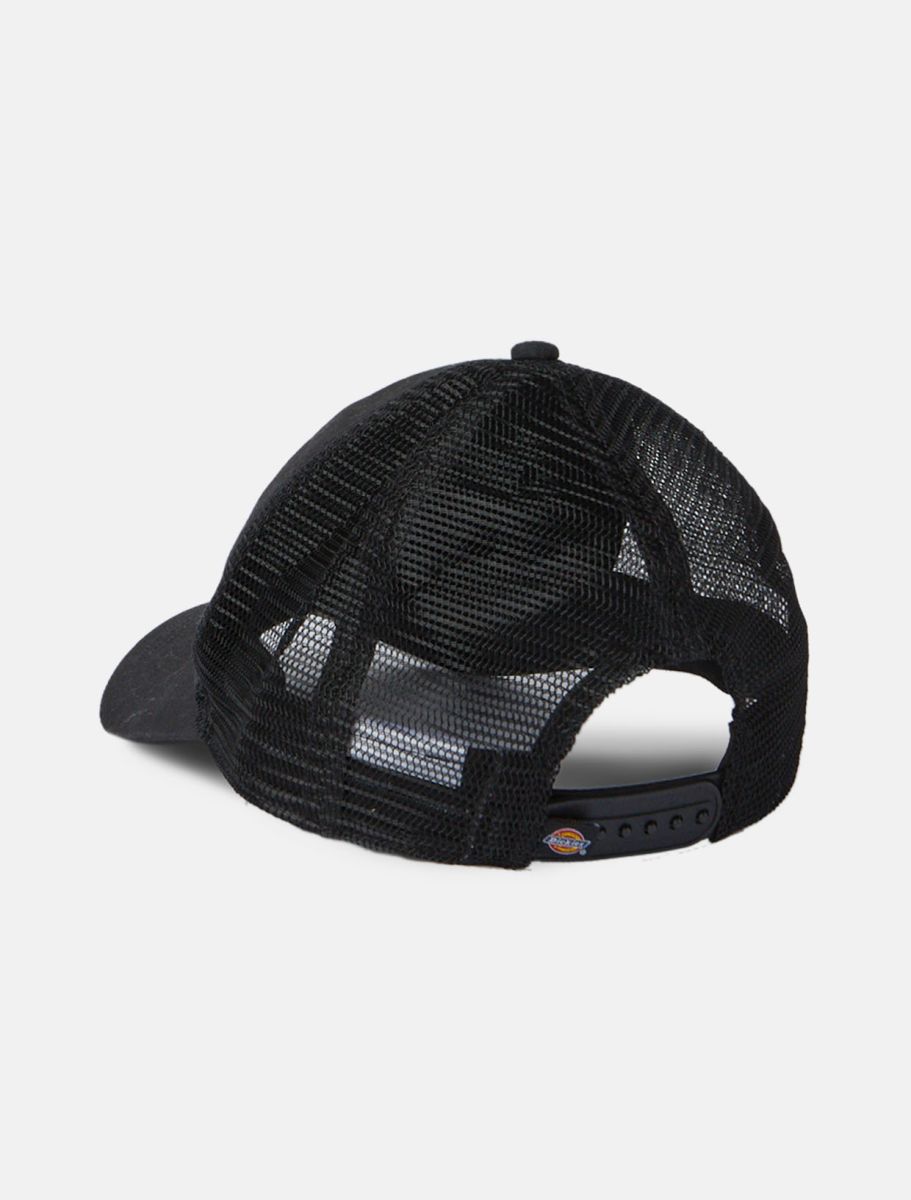 Dickies sumiton mesh keps - 2