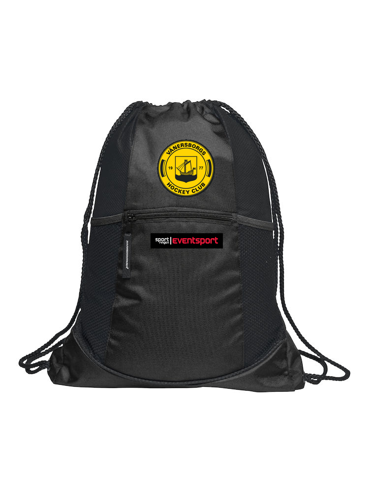 Smart Backpack Gympapåse (VHC)