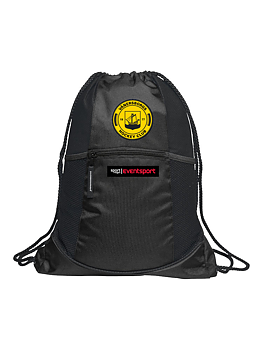 Smart Backpack Gympapåse (VHC)