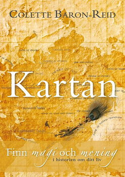 Kartan