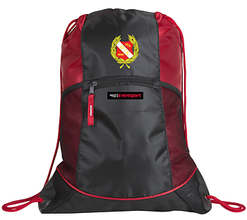 Smart Backpack Gympapåse (RIK)