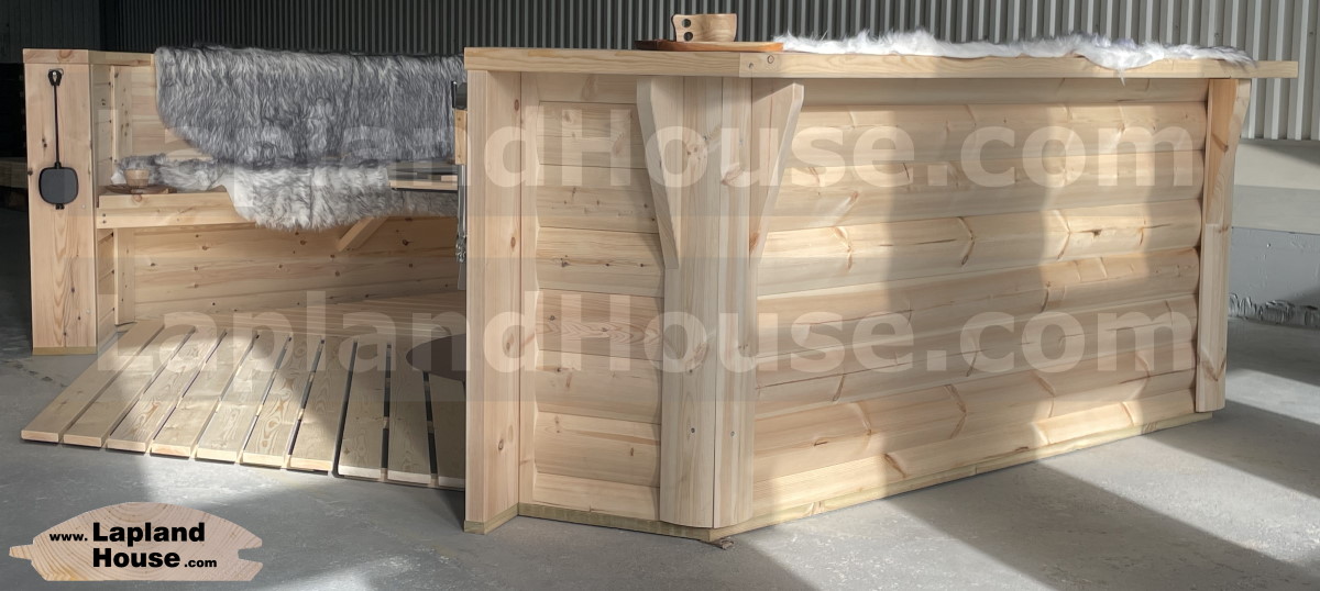 Grillplats original 5