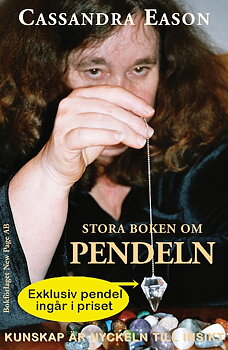 Stora boken om pendeln 