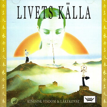 Livets Källa