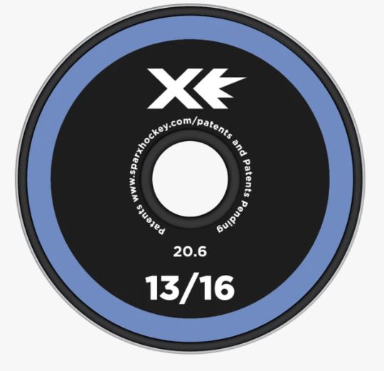 Grinding wheels to ES200/ES300 - 14