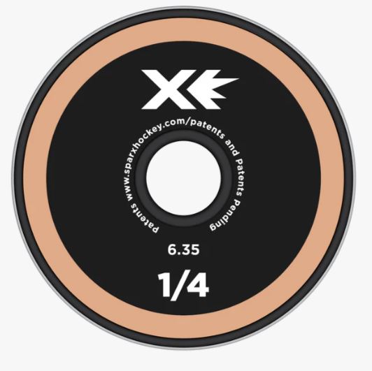 Grinding wheels to ES200/ES300
