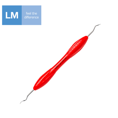LM® Crane-Kaplan 322-323XSI