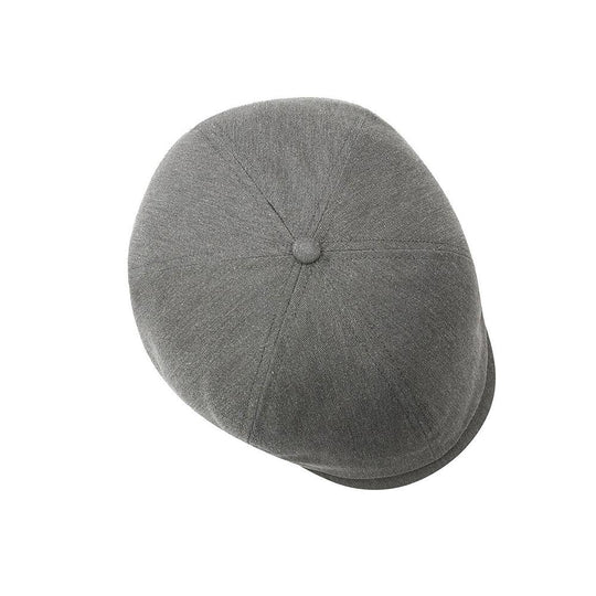 Dickies Burien  gubbkeps grå - 3