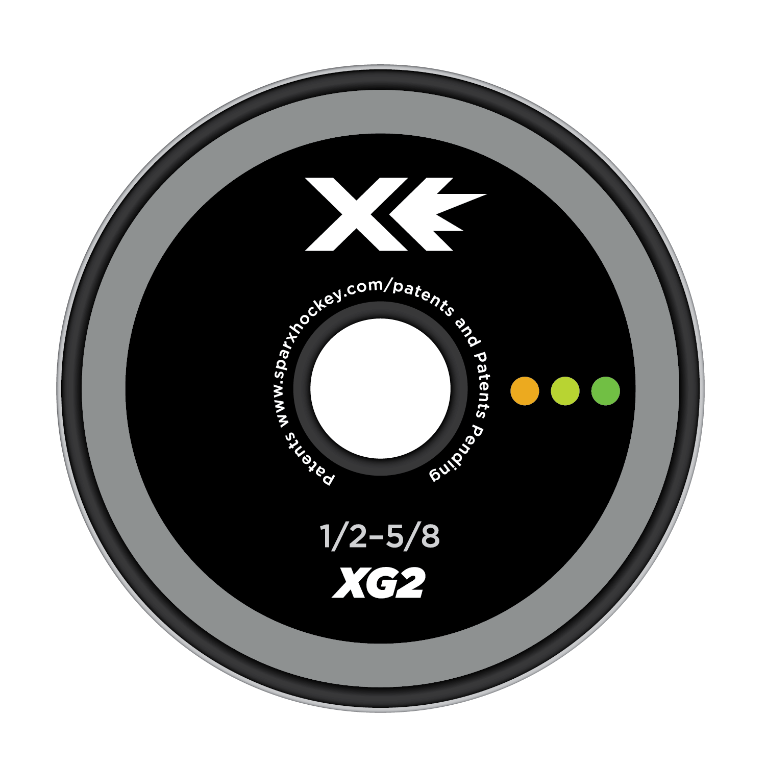 Grinding wheels XGRIND to PS200/PS300 - 2