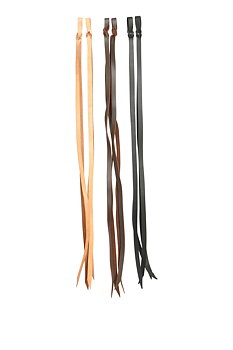 Edix© Saddlestring (2-pack)