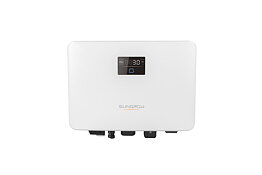 Sungrow - SG2.5RS-S