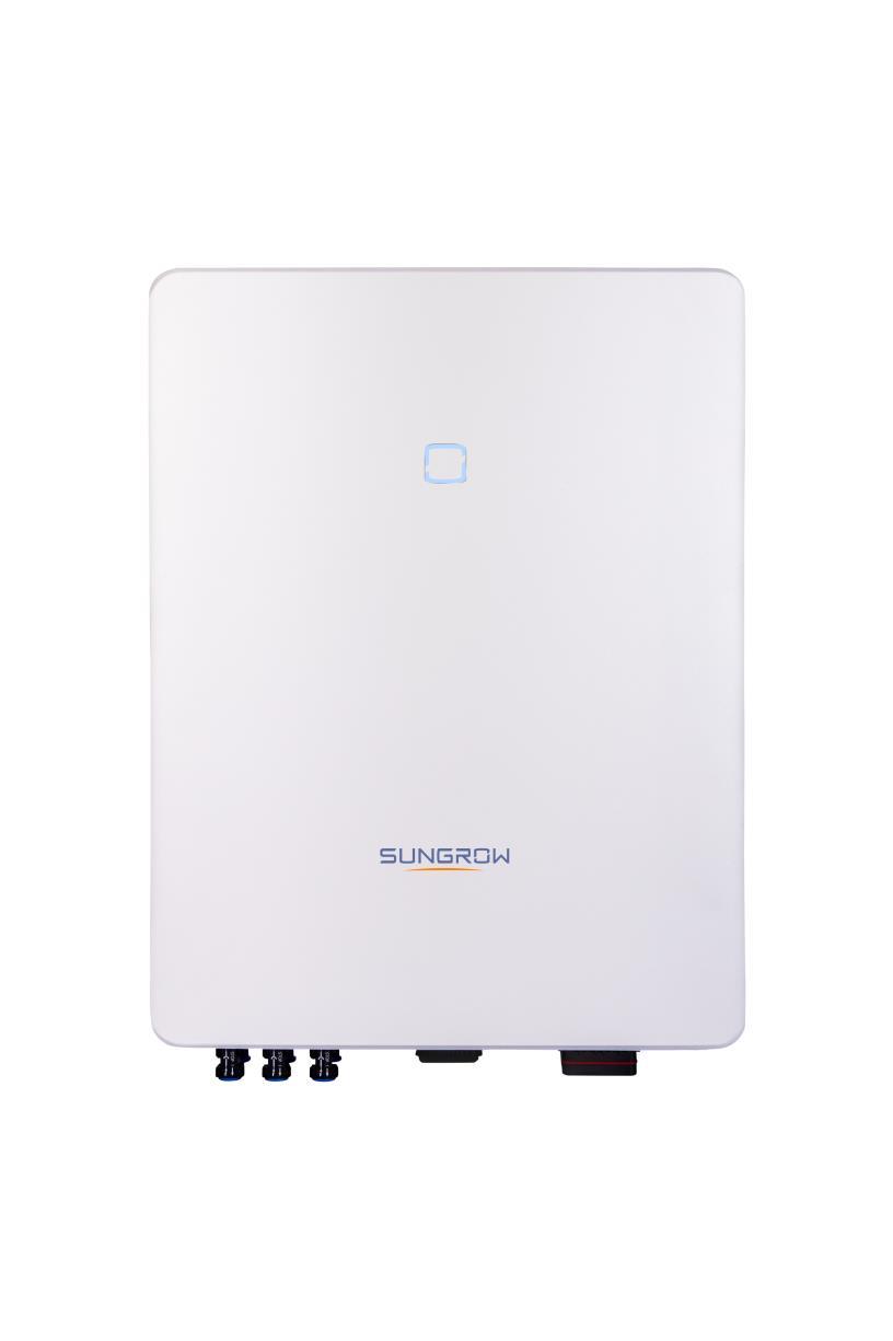 Sungrow - SG4.0RT