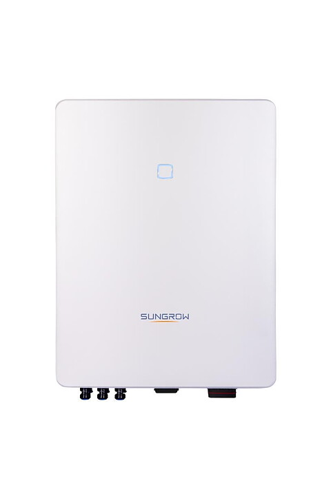 Sungrow - SG4.0RT