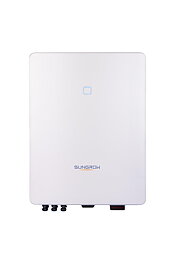 Sungrow - SG6.0RT