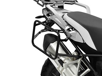 Väskhållare BMW R1200GS LC