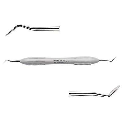 LM® Carver 1/2 Hollenback 741-751XSI, 1 st 