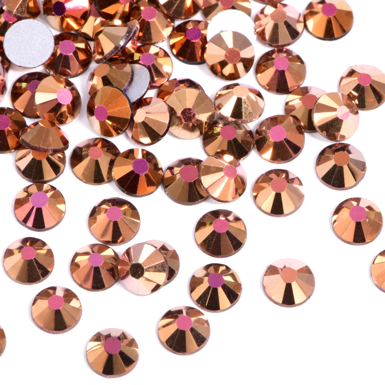 Magic Gold