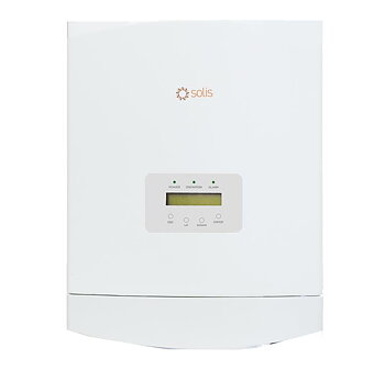 24solar-Solis - RAI-3K-48ES-5G